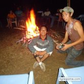 francobisueterdj foto #6