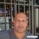 Foto de perfil de Rubenapu6121974rrrrr