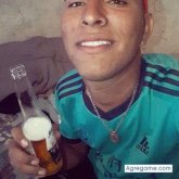Ver fotos más de Bertorito64
