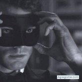 Chatear con Galeon2018 de Lima Ciudad