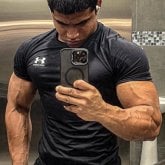 Fabian0122