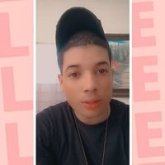 elianvasquez