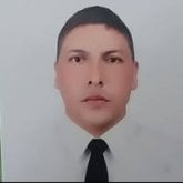 Bueno pues estoy buscando una mujer para