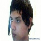 Foto de perfil de JULIOOMAR
