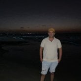 Davidvitola