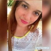 Chatear con Rebecavictoria de Medellín