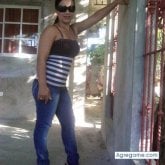 cositalinda chica casada en Bonao