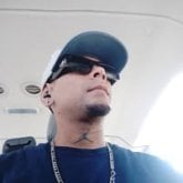 Andres Kvn