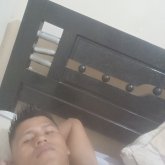 Pareja una chica que quiera algo serio.