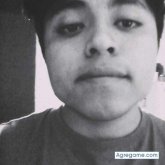 Foto de perfil de Somethig