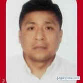 Foto de perfil de velasquez55