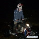 Encuentra Hombres solteros en Collbato