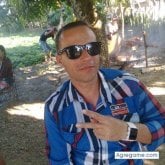 Foto de perfil de Mick78