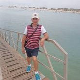Foto de perfil de juancarloscoza