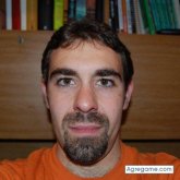 Chatear con jcosta de Barcelona Ciudad
