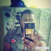 Figueroainoa chico soltero en Santiago De Los Caballeros