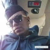 Foto de perfil de Alew2000