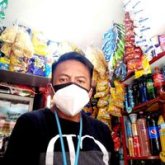 Comerciante. Busco pareja. Ocasional bi.