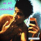 lordyitanxd chico soltero en Lima