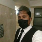 Busco chatear. Muy hoy buena onda.