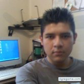 Foto de perfil de trol