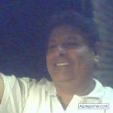 juancarlos2491 chico separado en San Miguel De Tucumán