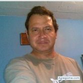 Chatear con ABOGADO69 de Durango Ciudad