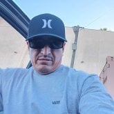 Busco una morra que tenga lealtad yque