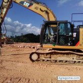 Juanzx7 chico soltero en 