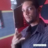 Foto de perfil de freddysanchez2286