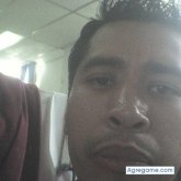 Foto de perfil de azamora82