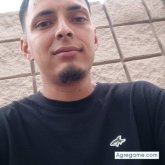 Mecánico. Busco pareja. Chicas. Buen