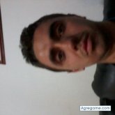 Foto de perfil de didier22
