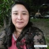 Busco pareja. Amistades sinceras.