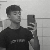 Foto de perfil de Santy233