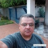 Foto de perfil de Christian731407