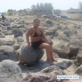 gabylux foto #9