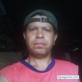 marvinpalacios6063 chico soltero en Matagalpa