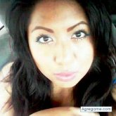 Fac3b0okina chica soltera en Tijuana