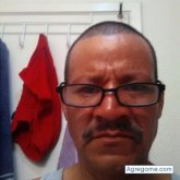 Foto de perfil de Ag1029