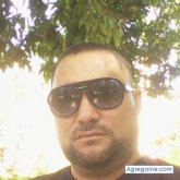 aguiler77 chico soltero en Banes