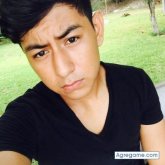 LuisHernandez99