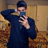 oswaldohernandez3386