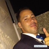 fernandopena3294 chico soltero en Cerro