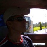 Jerrys foto #7