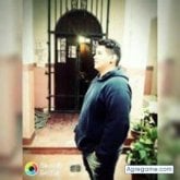 Foto de perfil de gaboomanquez