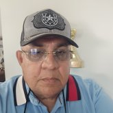 rafaelreyes94723
