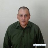 robertorubio4978 chico soltero en Río Sereno