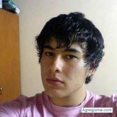 Chatear con loren de Ciudad Real Ciudad