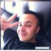 Foto de perfil de NandoStg